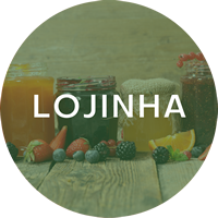 Lojinha