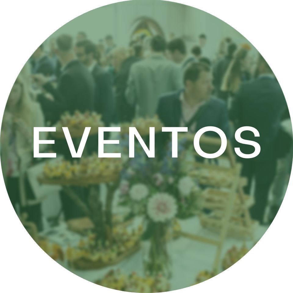 Eventos